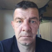 ���������� ������, ���� ������� �����, 46 ���, ������������ ��� ����� � ���������, c�������� ���������