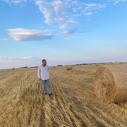 ���������� ������, ���� ����� ������, 25 ���, ������������ ��� ������, ����� � ���������