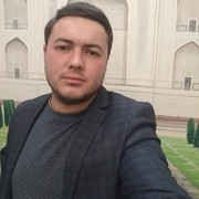 ���������� �������, ���� ������� 998911504000, 34 ����, ������������ 