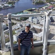 ���������� ������, ���� ������� ������, 49 ���, ������������ ��� ������