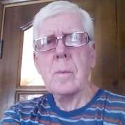 ,   Wladst, 74 ,   