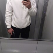 ���������� ����, ���� ����� �����, 23 ����, ������������ ��� ������, ����� � ���������