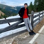  ,   Nikita, 20 ,   ,   