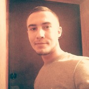 ���������� ������, ���� ������� ������, 30 ���, ������������ ��� ������, ����� � ���������, c�������� ���������