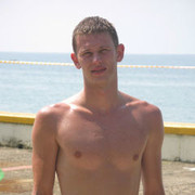 ���������� ������-��-����, ���� ������� Andrey, 37 ���, ������������ ��� ������