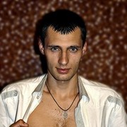 ���������� ������������, ���� ������� ������, 31 ���, ������������ ��� ������, ����� � ���������, c�������� ���������