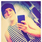 ���������� �������, ���� ������� ������, 30 ���, ������������ ��� ����� � ���������, c�������� ���������