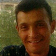 ���������� ������, ���� ������� �������, 41 ���, ������������ ��� ������, ����� � ���������, c�������� ���������