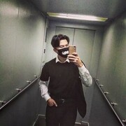  ,   , 23 ,   ,   