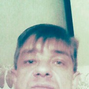 ���������� ���������, ���� ������� ��������, 59 ���, ������������ ��� ������, ����� � ���������, c�������� ���������