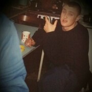 ���������� ��������, ���� ������� ���, 43 ����, ������������ ��� ������, ����� � ���������