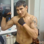  ,   Samir, 38 ,   
