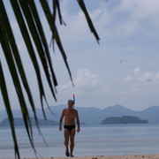  ,   , 52 ,  