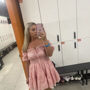  ,    , 31 ,  