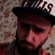 ���������� �������, ���� ������� �������, 36 ���, ������������ ��� ������, ����� � ���������, c�������� ���������