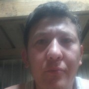  --,   , 26 ,   ,   , c 