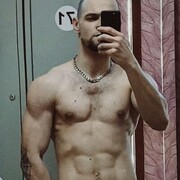  -,   , 25 ,   ,   , c 