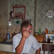  ,   , 48 ,   