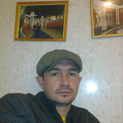 ���������� �����-���������, ���� ������� ���������, 42 ����, ������������ ��� ������, ����� � ���������, c�������� ���������, ���������