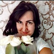  --,   , 45 ,     , c 