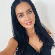 ���������� ���������-���������, ������� ����, 32