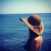 ���������� ������, ���� ������� ������, 41 ���, ������������ ��� ������