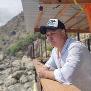 ���������� �����������, ���� ������� ��������, 39 ���, ������������ ��� ������, ����� � ���������, c�������� ���������