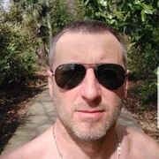  ,   , 49 ,   ,   