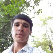  ,  , 39