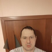  ,   , 44 ,     , c , 