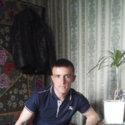  ,   , 42 ,   