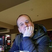 ,  ROMAN, 45