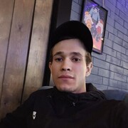 ���������� ����������, ���� ������� �������, 26 ���, ������������ ��� ������, ����� � ���������, c�������� ���������