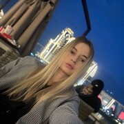 ���������� �����-���������, ������� ��������, 30