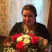 Знакомства Батайск, девушка Ксюша, 23