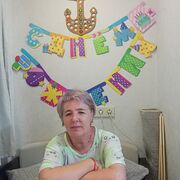  ,   Sveta, 54 ,     , c 