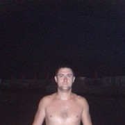  ,   Maks, 40 ,   