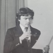 ���������� ������ ��������, ���� ������� ����, 60 ���, ������������ ��� ����� � ���������, c�������� ���������, ���������