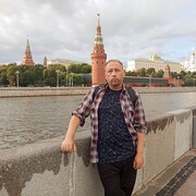  ,   , 40 ,   ,   , 