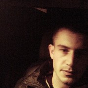 ���������� ������, ���� ������� ���, 38 ���, ������������ ��� ����� � ���������, c�������� ���������