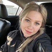  ,  , 25