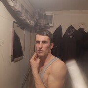 ���������� ������, ���� ������� ����, 43 ����, ������������ ��� ������, ����� � ���������