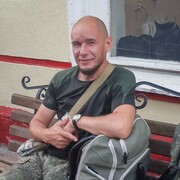 ���������� ����, ���� ������� ������ �, 41 ���, ������������ ��� ������, ���������