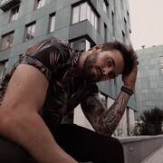  ,   , 39 ,   ,   