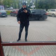  ,   , 38 ,   ,   