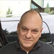 ���������� ������, ���� ������� �������, 49 ���, ������������ ��� ������, ����� � ���������