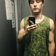 ���������� ���������, ���� ������� �����, 27 ���, ������������ ��� ������, ����� � ���������, c�������� ���������, ���������