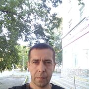 ���������� ���������, ���� ������� ��������, 51 ���, ������������ ��� ������, ����� � ���������, c�������� ���������