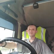 ���������� ������, ���� ������� �������, 41 ���, ������������ ��� ������, ����� � ���������, c�������� ���������