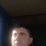 ���������� ����������, ���� ������� ����, 33 ����, ������������ 